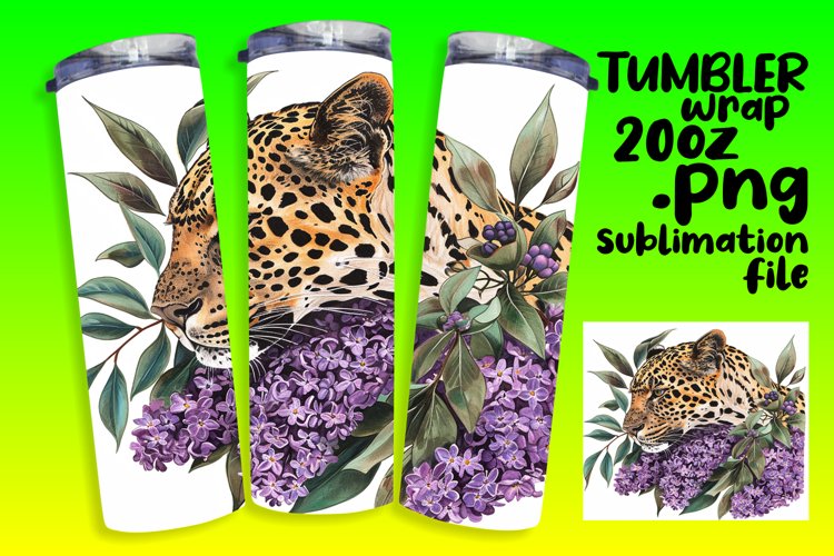 Boho Clipart Image 6