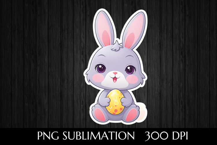 Egg Illustration Image 7