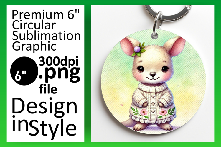 Circle Png Image 10