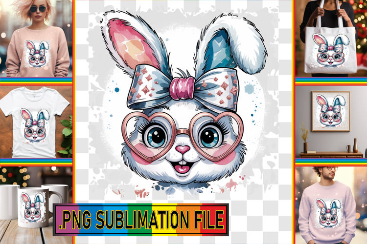 Easter Graphics Image 6