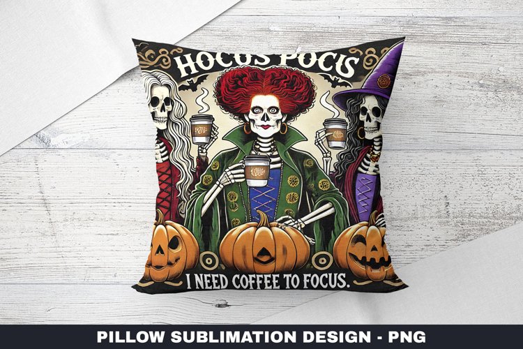 Pillow Clipart Image 16
