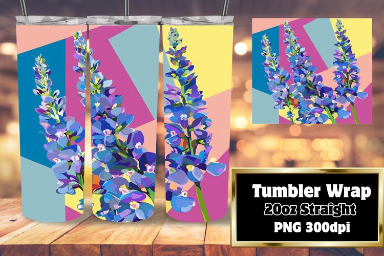 Floral Pattern Png Image 22