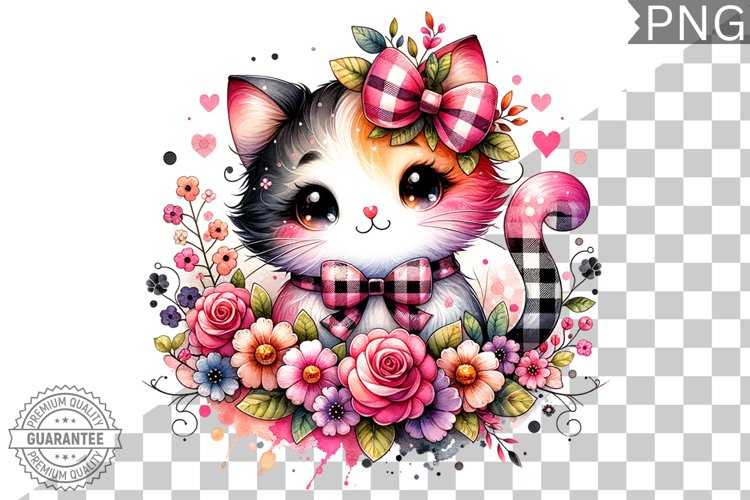 Design Clipart Image 8