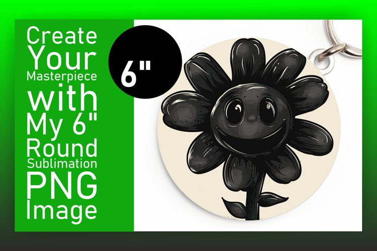 Flower Png Image 16