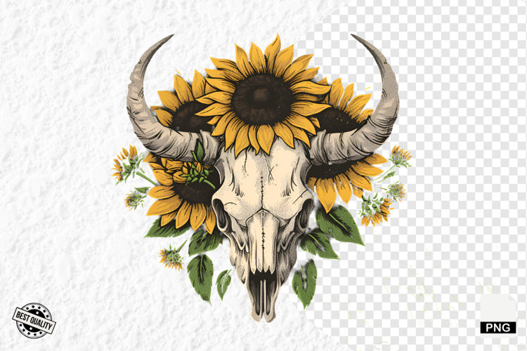 Garden Png Image 6