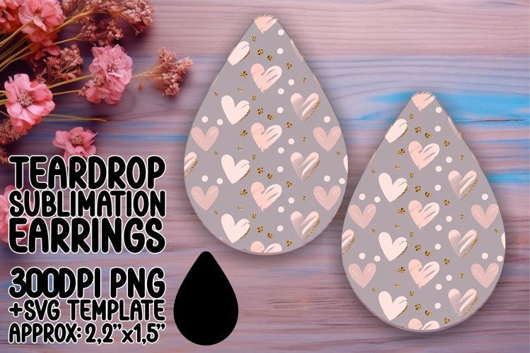 Heart Clipart