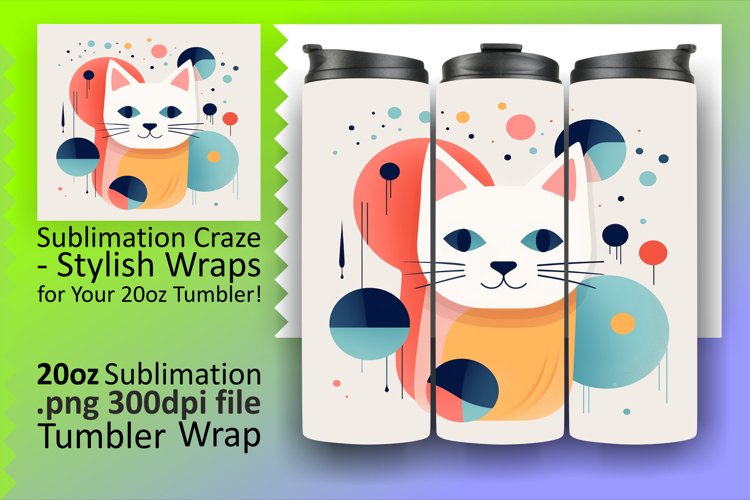 Black Cat Png Image 2