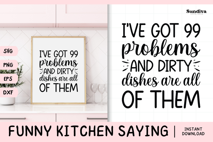 Baking Clipart Image 8