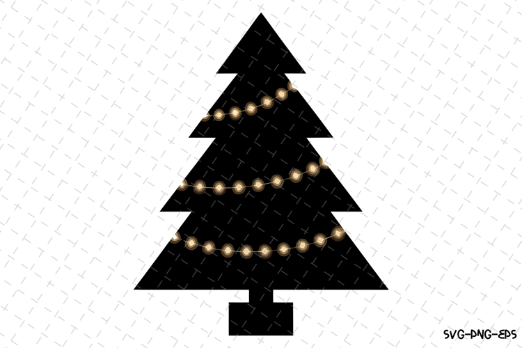 Xmas SVGs Image 2