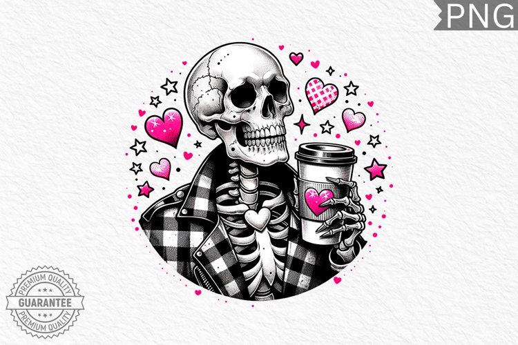 Gift Png Image 14