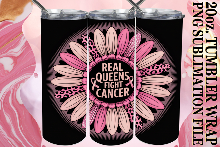 Breast Cancer Awareness Clipart Image 15