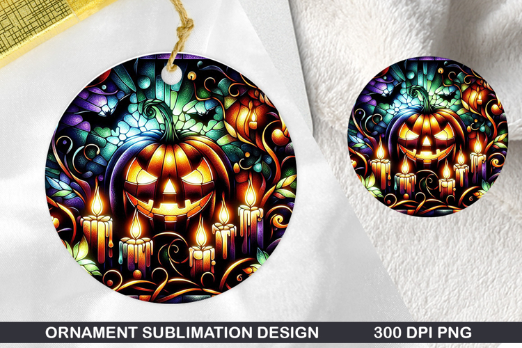 Ornament Png Image 23