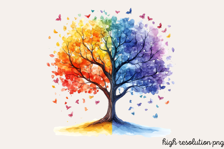 Baum Png Image 16