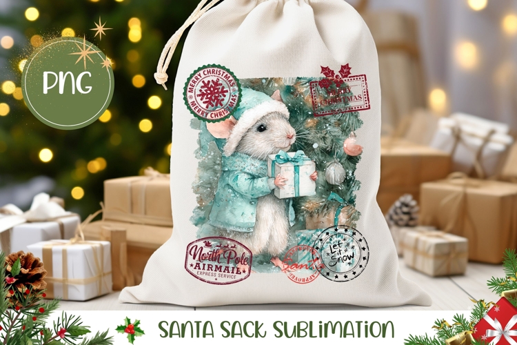 Weihnachtsmann Png Image 14