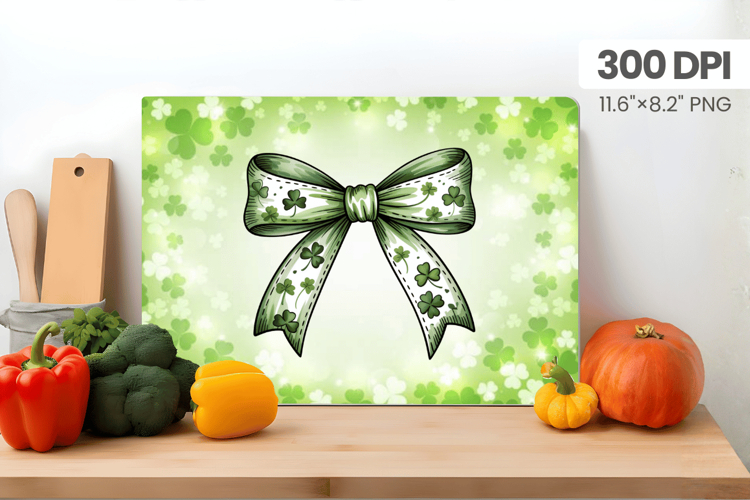 St Patrick's Day PNG Image 15