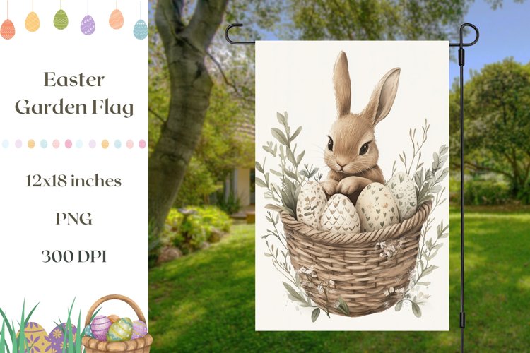 Easter Eggs Png Image 2