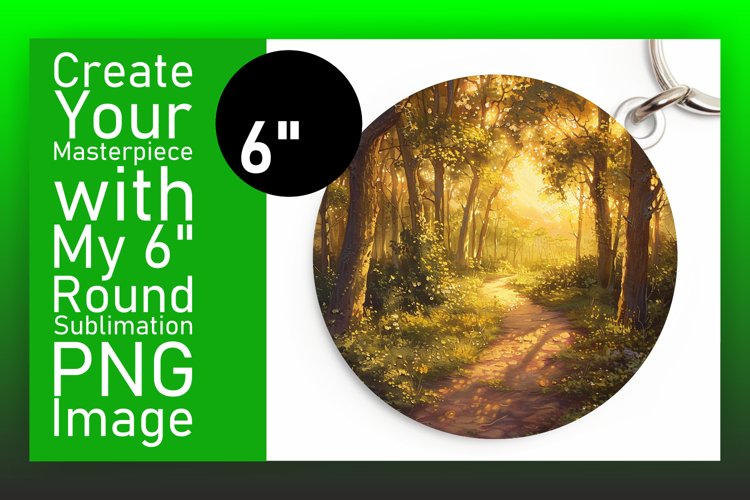 Floral Pattern Png Image 7