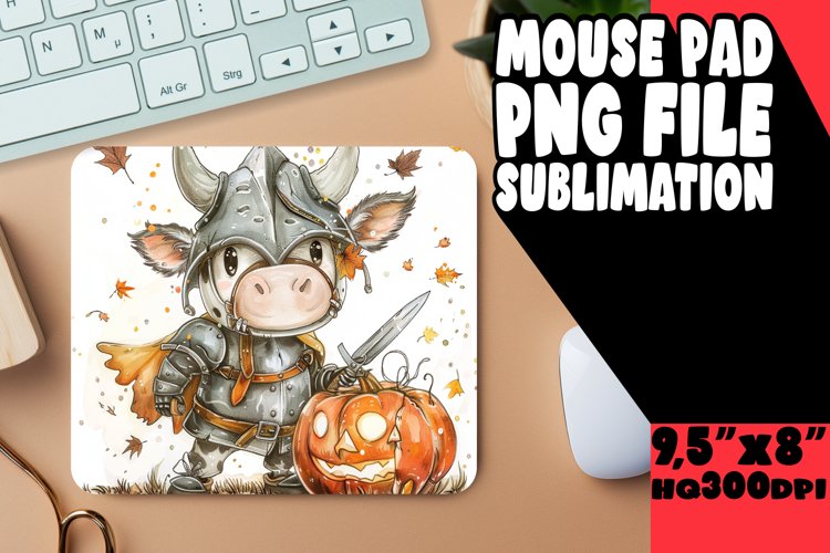 Gnome Clipart Image 10