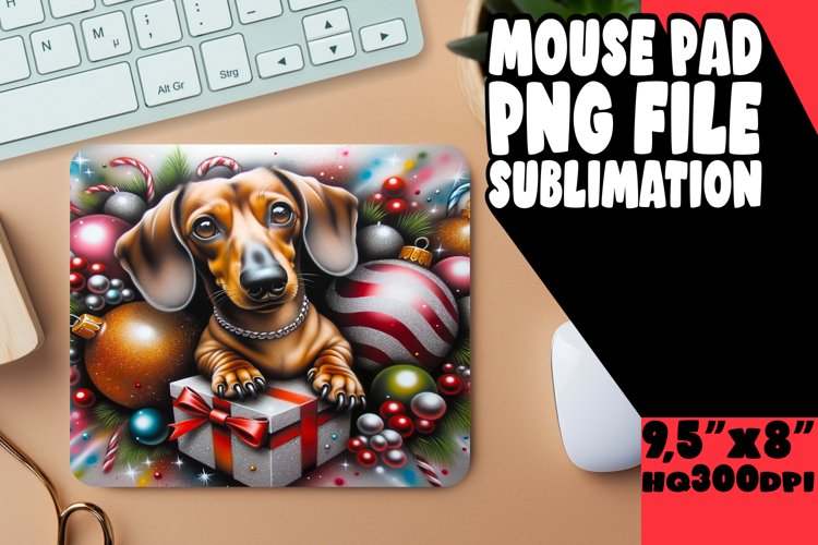 Joyful 3D Hole in Wall Character Pad