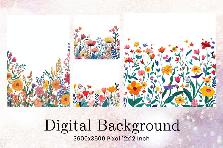 Wedding Clipart Image 6