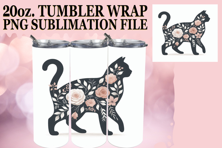 Happy Birthday Png Image 2