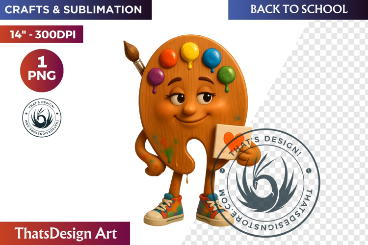 School Clipart Image 23