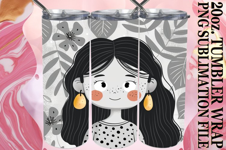 Sublimation Art Image 8