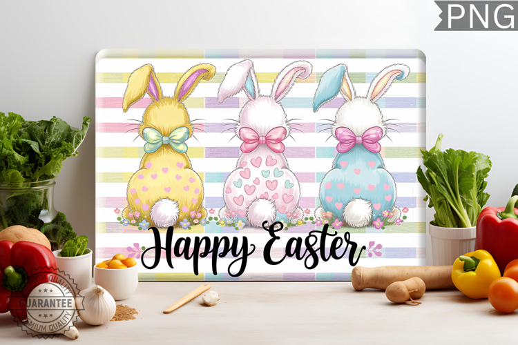 Kitchen Clipart Image 11