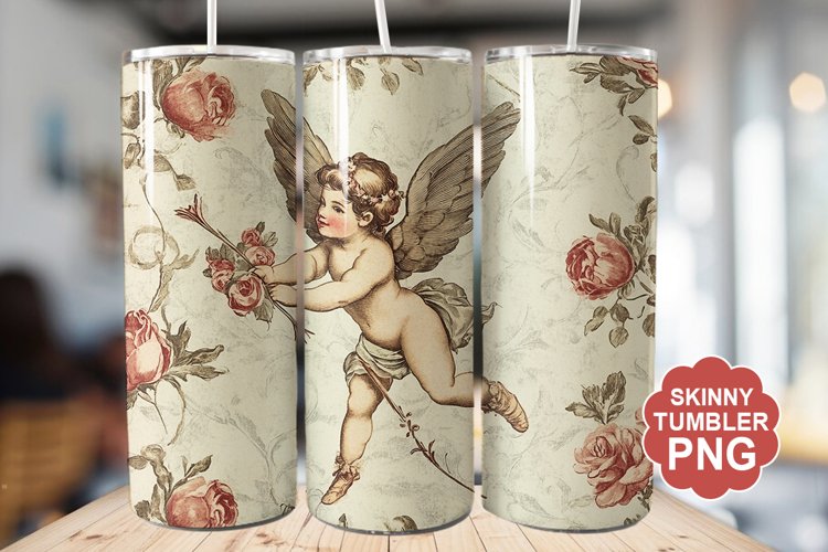 Cupid Clipart Image 3