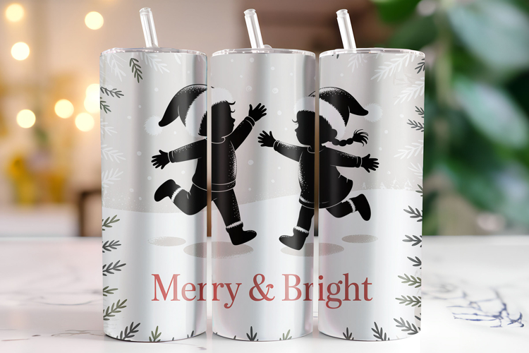 Christmas Clipart Image 14