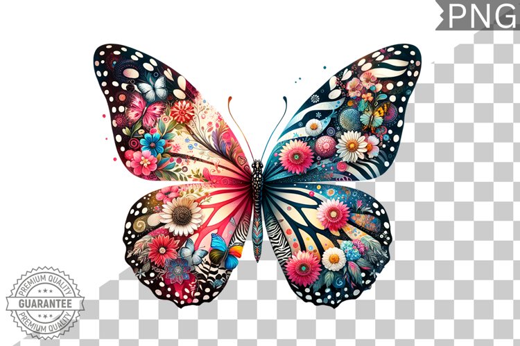 Design Clipart Image 14