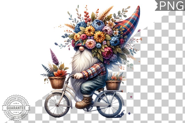 Crown Clipart Image 2