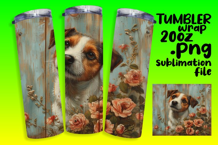 Sublimation Prints Image 2