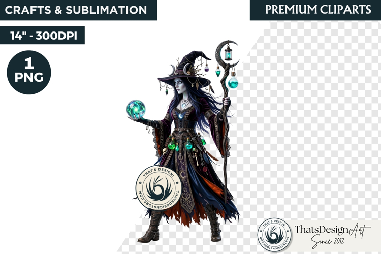 Harvest of Haunt Halloween Gothic Character RPG PNG Clipart