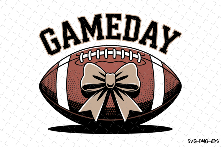 Baseball Clipart