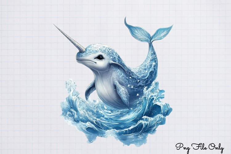 Design Clipart Image 23