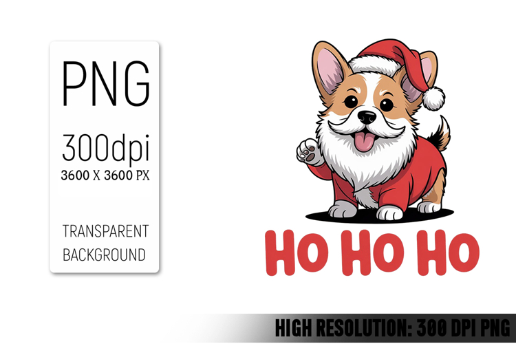 Weihnachtsmütze Png Image 9