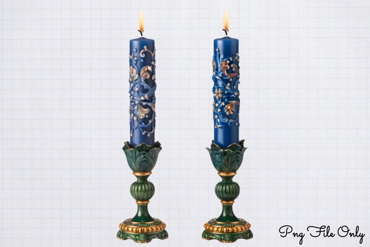 Italian Clipart Image 11