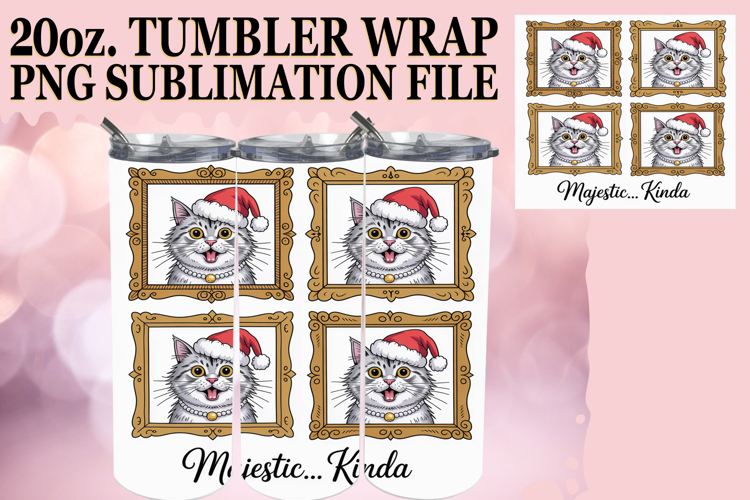 Happy Birthday Funny Clipart Image 9