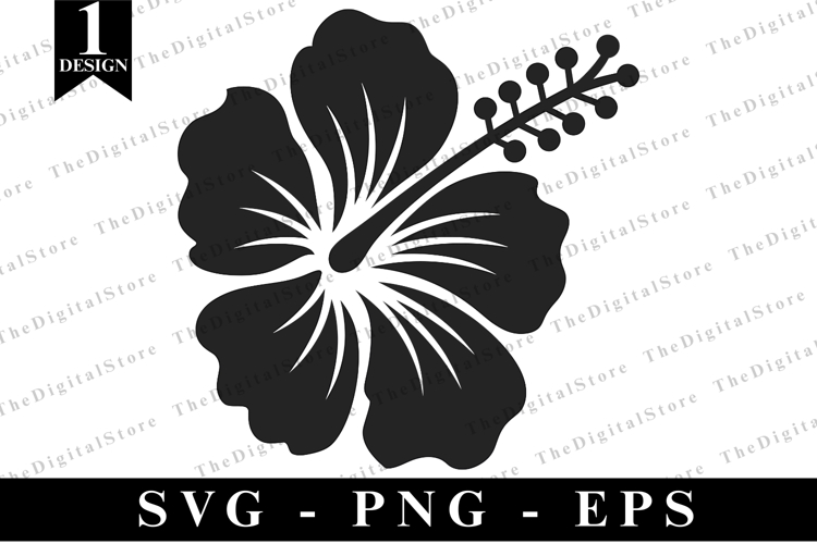 Funny Cricut Svg Image 2