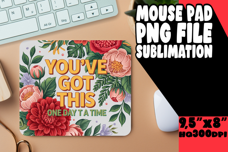 Flower Clipart Png Image 10