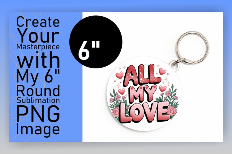 Hear Clipart Image 4