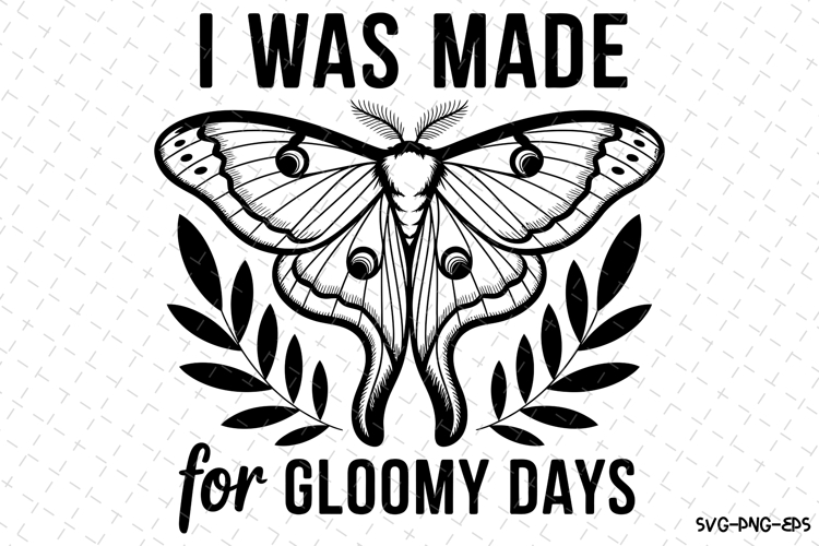 Funny Sublimation Designs Image 2