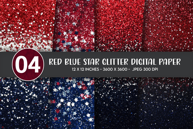 Star Texture