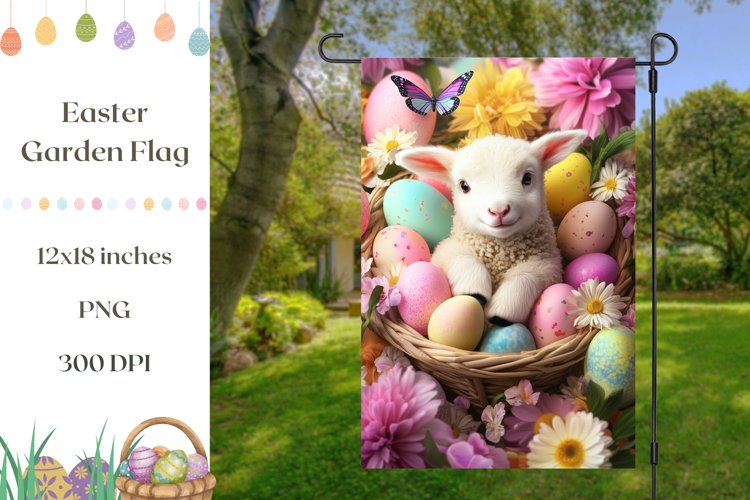 Easter Eggs Png Image 12