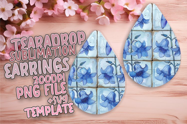 Floral Pattern Png Image 15