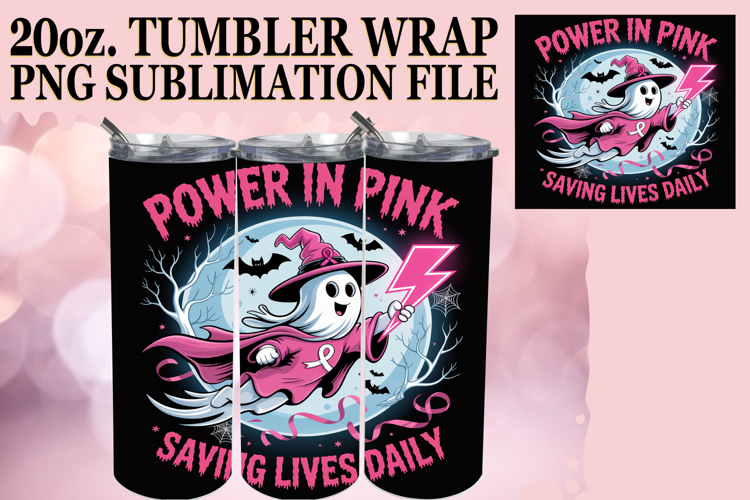 Breast Cancer Awareness Clipart Image 4