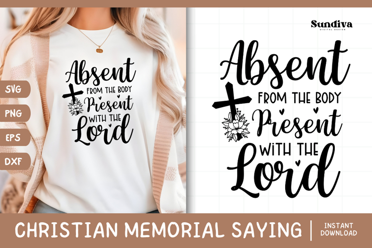 Bible Quote Svg Image 10
