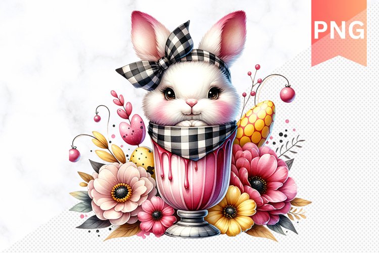 Easter Clipart Image 2