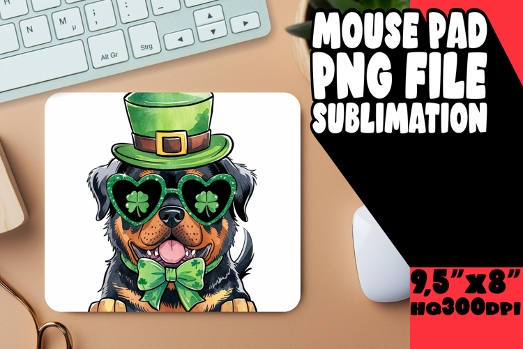 Animals Png Image 10